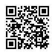 QR kód na túto stránku mutenice.oma.sk u lomena 930