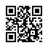 QR kód na túto stránku mutenice.oma.sk u lucni