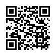 QR kód na túto stránku mutenice.oma.sk u lucni 1091