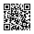 QR kód na túto stránku mutenice.oma.sk u lucni 150