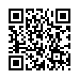 QR kód na túto stránku mutenice.oma.sk u lucni 152