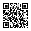 QR kód na túto stránku mutenice.oma.sk u lucni 154
