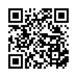 QR kód na túto stránku mutenice.oma.sk u mala-strana 1128