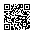 QR kód na túto stránku mutenice.oma.sk u mala-strana 1225