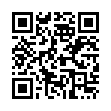 QR kód na túto stránku mutenice.oma.sk u mala-strana 1226