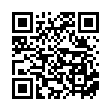 QR kód na túto stránku mutenice.oma.sk u mala-strana 1276