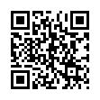 QR kód na túto stránku mutenice.oma.sk u mala-strana 415