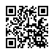 QR kód na túto stránku mutenice.oma.sk u mala-strana 876