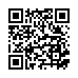 QR kód na túto stránku mutenice.oma.sk u masarykova 1056