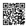 QR kód na túto stránku mutenice.oma.sk u masarykova 1343