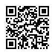 QR kód na túto stránku mutenice.oma.sk u masarykova 170