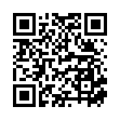 QR kód na túto stránku mutenice.oma.sk u masarykova 175