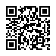 QR kód na túto stránku mutenice.oma.sk u masarykova 200