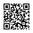 QR kód na túto stránku mutenice.oma.sk u masarykova 586