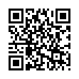 QR kód na túto stránku mutenice.oma.sk u masarykova 60