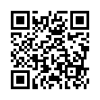 QR kód na túto stránku mutenice.oma.sk u moravska 1088