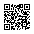 QR kód na túto stránku mutenice.oma.sk u moravska 1089