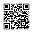 QR kód na túto stránku mutenice.oma.sk u moravska 1096