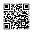 QR kód na túto stránku mutenice.oma.sk u moravska 1140