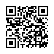 QR kód na túto stránku mutenice.oma.sk u moravska 1259