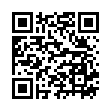 QR kód na túto stránku mutenice.oma.sk u moravska 1287