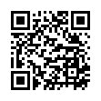 QR kód na túto stránku mutenice.oma.sk u moravska 403