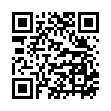 QR kód na túto stránku mutenice.oma.sk u moravska 463