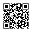 QR kód na túto stránku mutenice.oma.sk u moravska 546