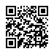 QR kód na túto stránku mutenice.oma.sk u moravska 613