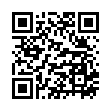 QR kód na túto stránku mutenice.oma.sk u moravska 689