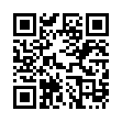 QR kód na túto stránku mutenice.oma.sk u moravska 788