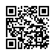 QR kód na túto stránku mutenice.oma.sk u moravska 792