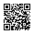 QR kód na túto stránku mutenice.oma.sk u moravska 943