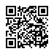 QR kód na túto stránku mutenice.oma.sk u na-ovcirnach 1166