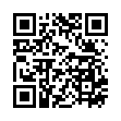 QR kód na túto stránku mutenice.oma.sk u nadrazni 474