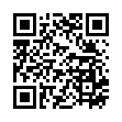 QR kód na túto stránku mutenice.oma.sk u nadrazni 498