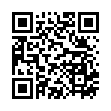 QR kód na túto stránku mutenice.oma.sk u nedelni 1003