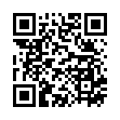 QR kód na túto stránku mutenice.oma.sk u nedelni 1005