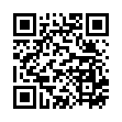QR kód na túto stránku mutenice.oma.sk u nedelni 1006