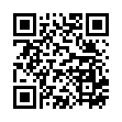 QR kód na túto stránku mutenice.oma.sk u nedelni 1008