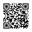 QR kód na túto stránku mutenice.oma.sk u nedelni 1009