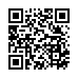 QR kód na túto stránku mutenice.oma.sk u nedelni 1011