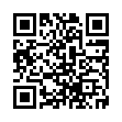 QR kód na túto stránku mutenice.oma.sk u nedelni 1012