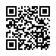 QR kód na túto stránku mutenice.oma.sk u nedelni 1013