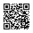 QR kód na túto stránku mutenice.oma.sk u nedelni 1014