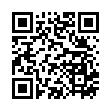 QR kód na túto stránku mutenice.oma.sk u nedelni 1015