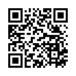 QR kód na túto stránku mutenice.oma.sk u nedelni 1021