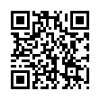 QR kód na túto stránku mutenice.oma.sk u nedelni 1022