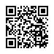QR kód na túto stránku mutenice.oma.sk u nedelni 1026