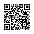 QR kód na túto stránku mutenice.oma.sk u nedelni 1029